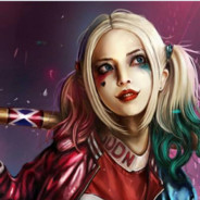 へきれきパンダ泥棒