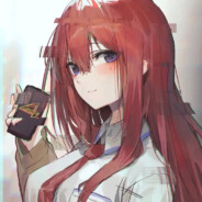 栗悟饭与龟波功