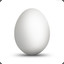 Sentient Egg