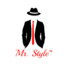 Mr. Style™