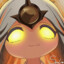 Kayle