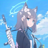 有内涵的普通人