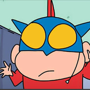 鲁国的纸上都是晋字