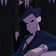 雙葉幼稚園 風間徹