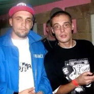 elgonzalo - steam id 76561198120087467