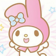 美乐蒂大王来也