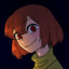 Hanma