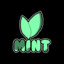 Mint (Your dad)