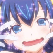 好汉请先打我队友