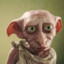 Dobby