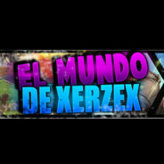 Xerzex