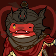 梅瑟莫祝您蛇年越蛇越年