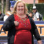 Mama June