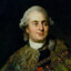 Louis XVI