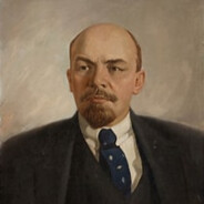 CCCP Влади́мир Ильи