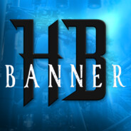 Banner avatar