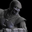 Noob Saibot