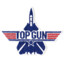 Top Gun12