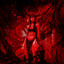 TTV/Nugget_Von_Slopjuice's avatar