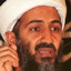 Osama Bin Laggin