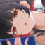 Lycoris Recoil
