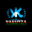 ❖ YakuTza ™ ❖