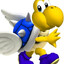 Koopa Troopa