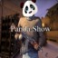 Panda Show       YouTube