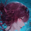 Elysia