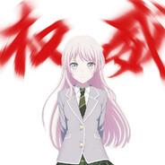 An0nTokyo
