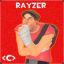 RayzeR