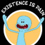 Mr.Meeseeks