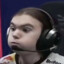 Team Spirit-donk