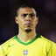Ronaldo Luís Nazário de Lima