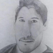 joe