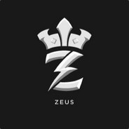 Zeus