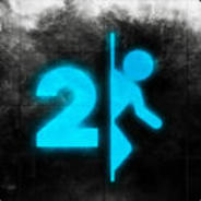 Охотник на енотов