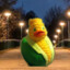 Corn duck - Allkeyshop