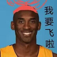 网瘾少女游戏时间！