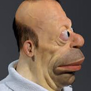 Steam Avatar
