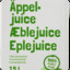 ÆbleJuice/AppelJuice