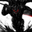 X_BERSERK_X