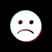 DikiySmayle