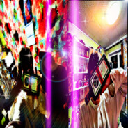 terror on the unknown