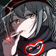 TALENT |  ︻デC H E M