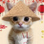 CHINESE HAIRY SACK