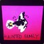 HAUNTED_FaMiLy