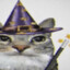 Lumos