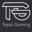 Topia_GamingTTV