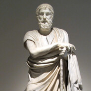 Bophades
